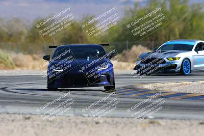 media/Mar-15-2025-Speed Ventures (Sat) [[c9b64f47cf]]/1-Red Group/Session 2 Turn 2/